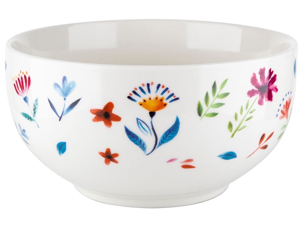 Florina Folk Salaterka 14 cm