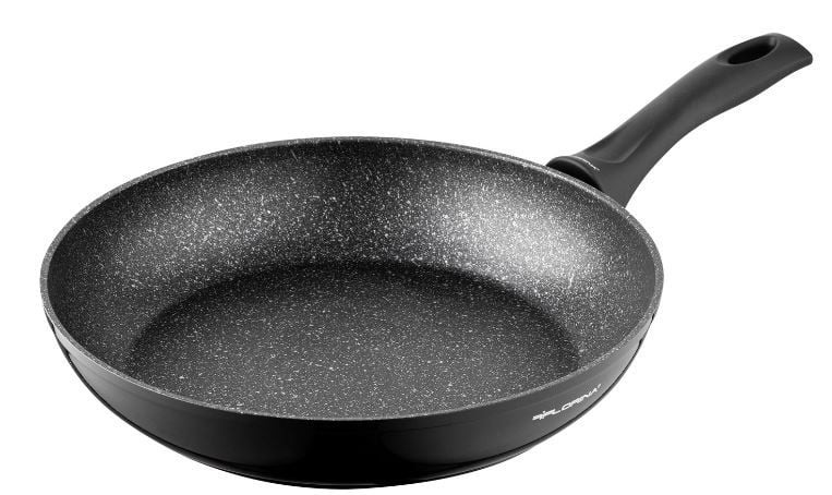 FLORINA PATELNIA ALUMINIOWA MAGNUM 28CM