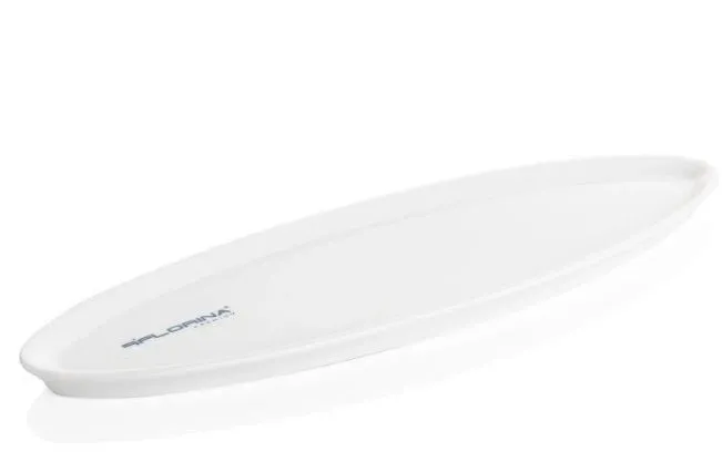 Florina Półmisek ALTA 40 cm