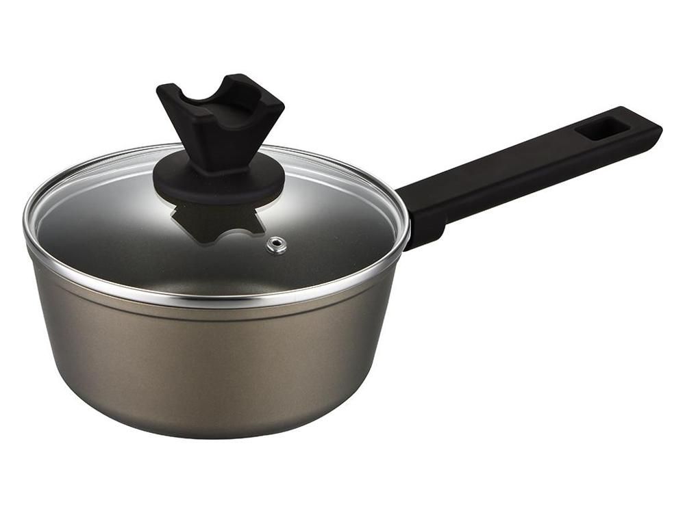 FLORINA RONDEL ALUMIN ASTON 16CM 1L