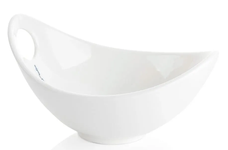Florina Salaterka  ALTA 22 cm