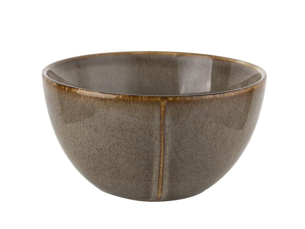 FLORINA SALATERKA BERGEN 15CM