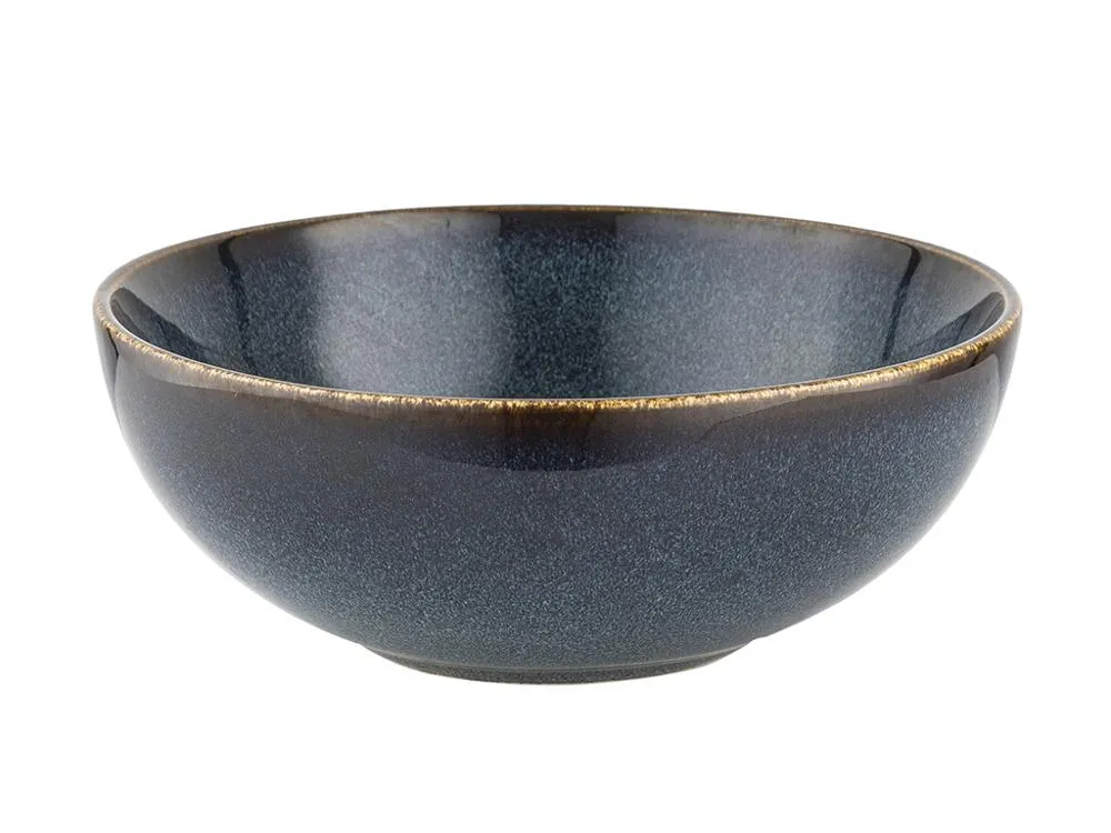 FLORINA  SALATERKA VERLO 16,5CM