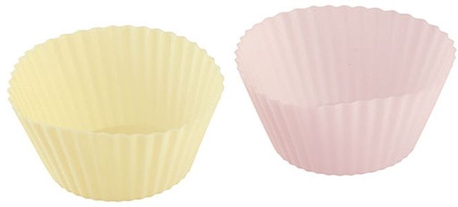 Foremka ZENKER Candy 43928