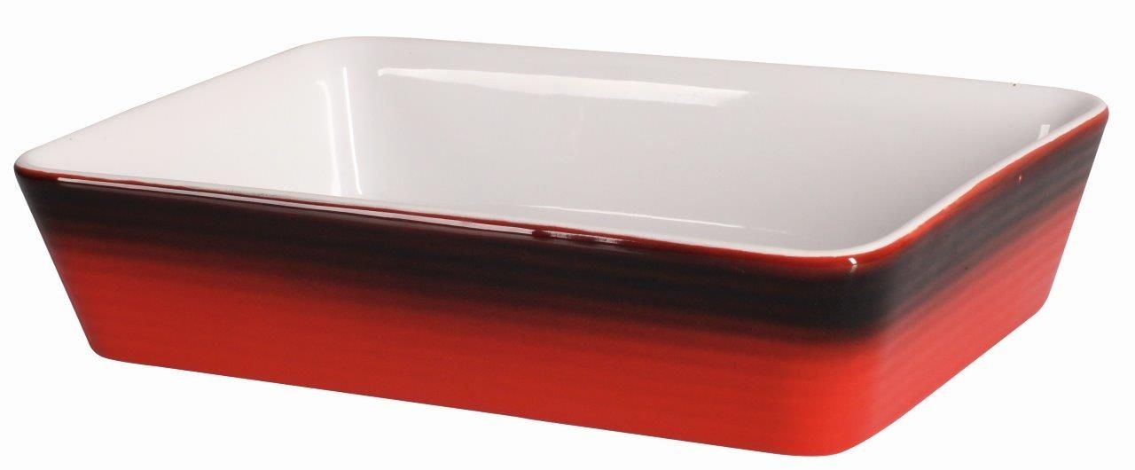 Forma AMBITION Carmen 31 x 20 cm 30037