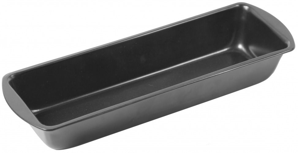 Forma DAJAR Keksówka Lukrecja 39 x 12.5 x 6 cm 69940