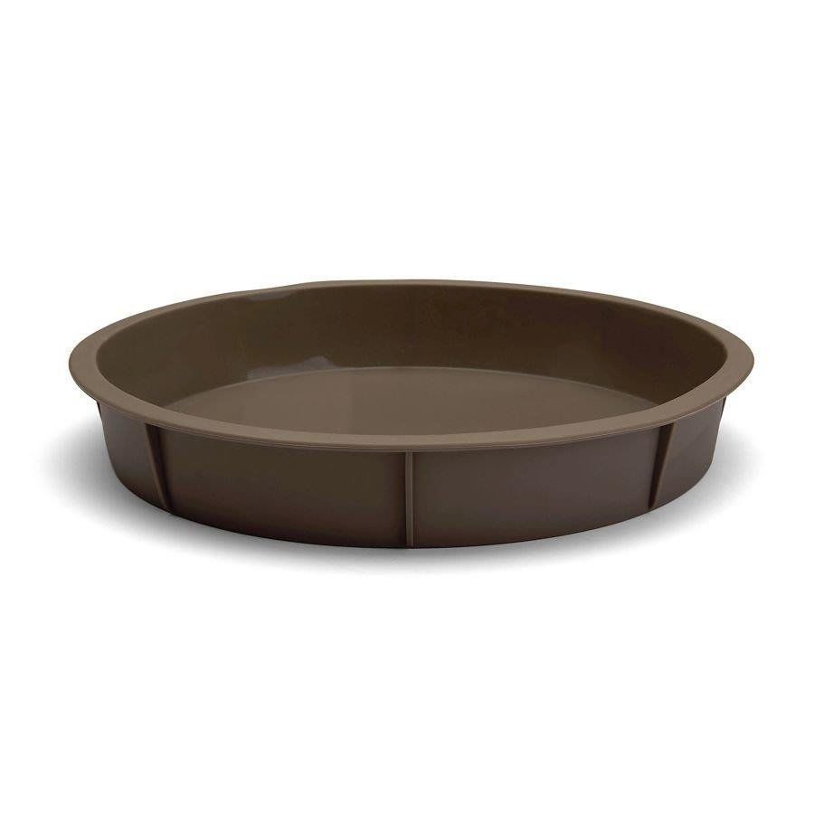 Forma do Tarty Florina Anide Silikonowa 25 cm