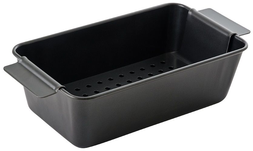 Forma FLORINA Likoris 2w1 5F1012
