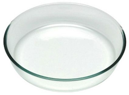Forma PYREX Classic 25 cm 36998