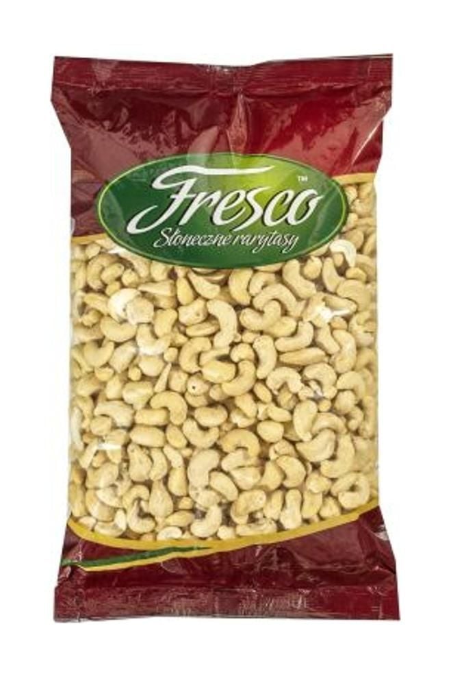 Fresco Orzechy nerkowca 1 kg