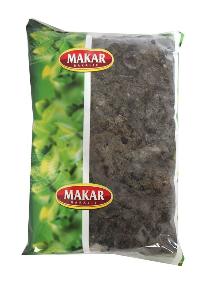 Makar śliwka kalifornijska 1 kg