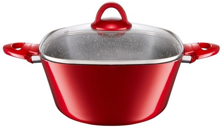 Garnek AMBITION Jasper 20 cm 22899