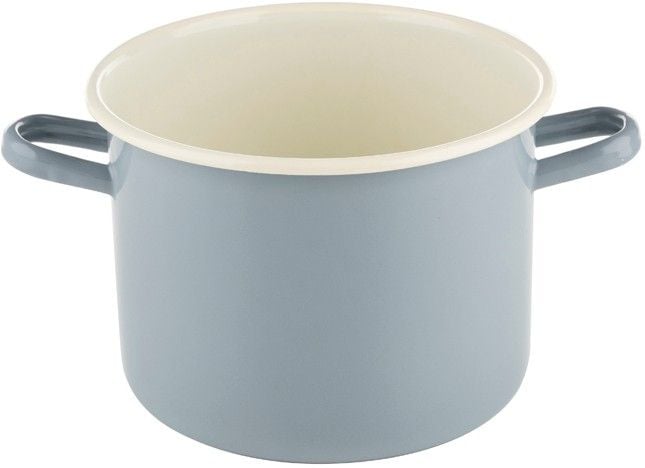 Garnek FLORENTYNA Forte 15 cm 0G0235