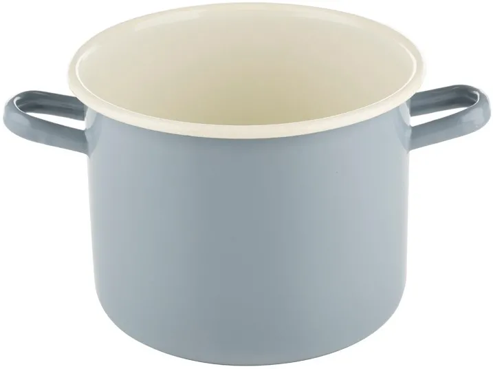 Garnek FLORENTYNA Forte 17 cm 0G0242