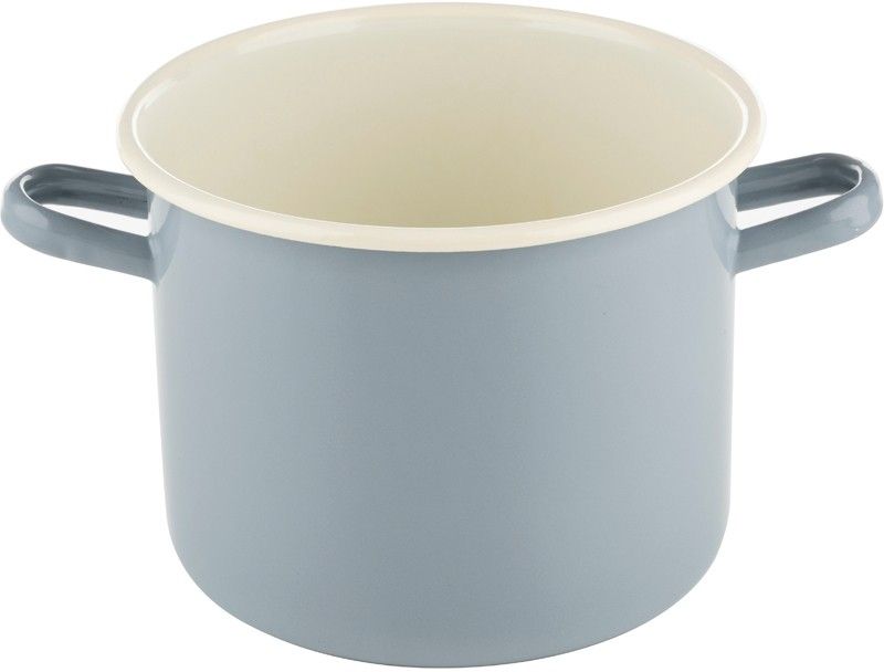 Garnek FLORENTYNA Forte 20 cm 0G0269