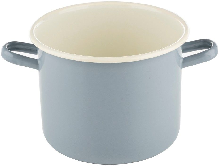 Garnek FLORENTYNA Forte 23 cm 0G0298