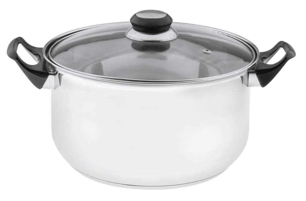 Garnek TADAR 3221