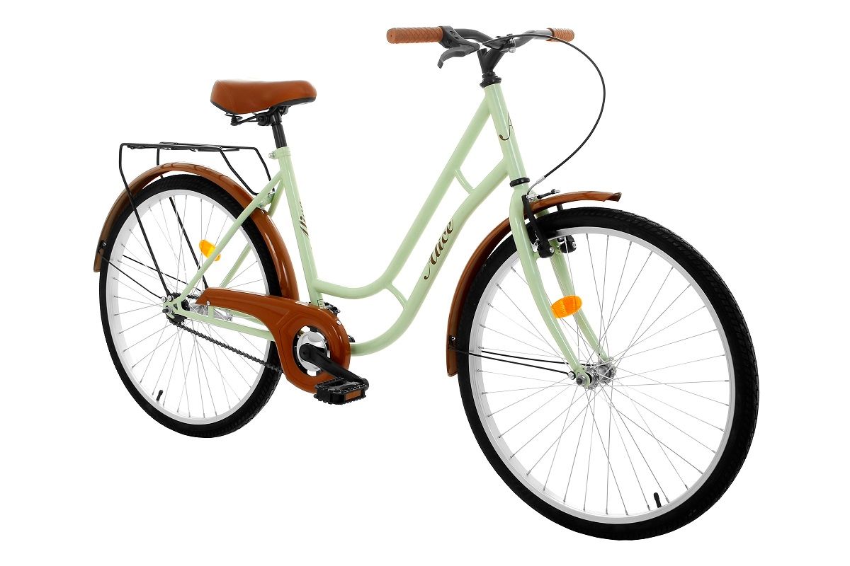 Interpretive Country of Citizenship Inquiry Green Bike Alice Retro Amsterdam Rower miejski 26'' - Zakupy online z dostawą do domu - Carrefour.pl Interpretive Country of Citizenship Inquiry Green Bike Alice Retro Amsterdam Rower miejski 26'' - Zakupy online z dostawą do domu - Carrefour.pl
