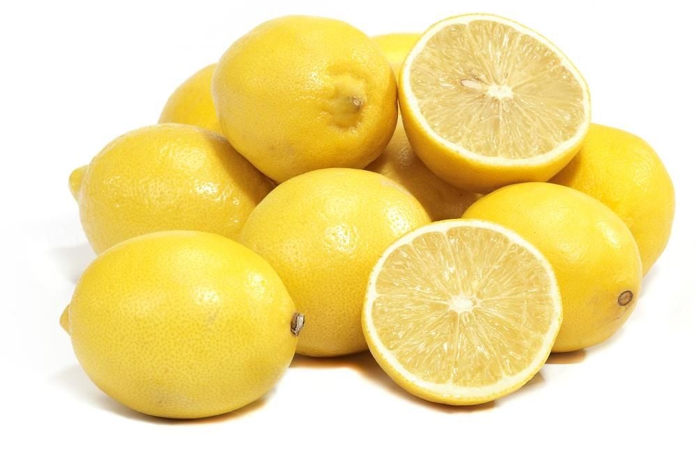 GREJFRUT CZERW SANLUCAR SZT.