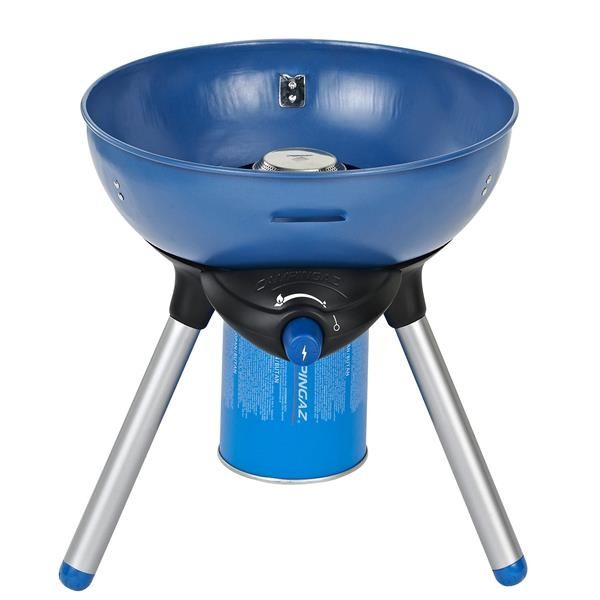 Grill gazowy CAMPINGAZ PG200