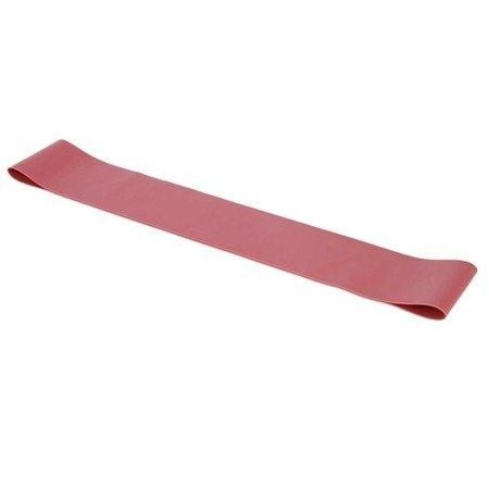 Guma oporowa różowa 11,2-14,1 kg