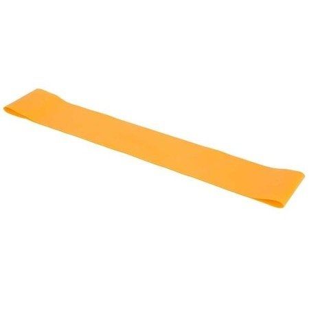 Guma oporowa żółta 7-9 kg