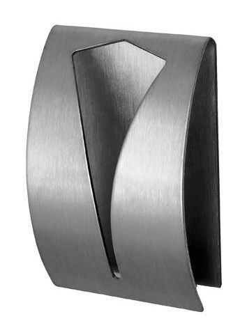 Haczyk BISK Haczyk stalowy 05700