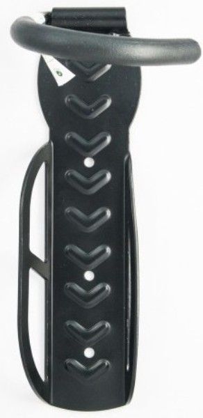 Hak do podwieszania BOTTARI Hak do podwieszania roweru Hook