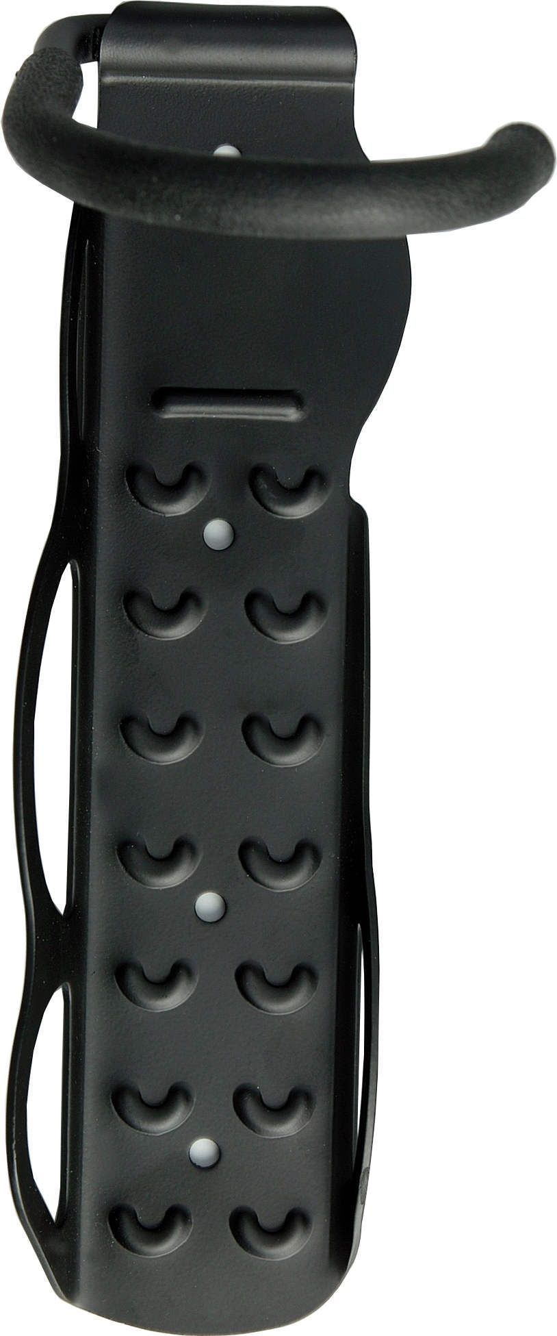 Hak INTERTEC 61844
