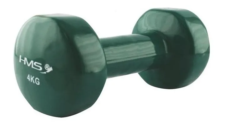 Hantle fitness HMS 17023 HMS 4 kg 17023 HMS