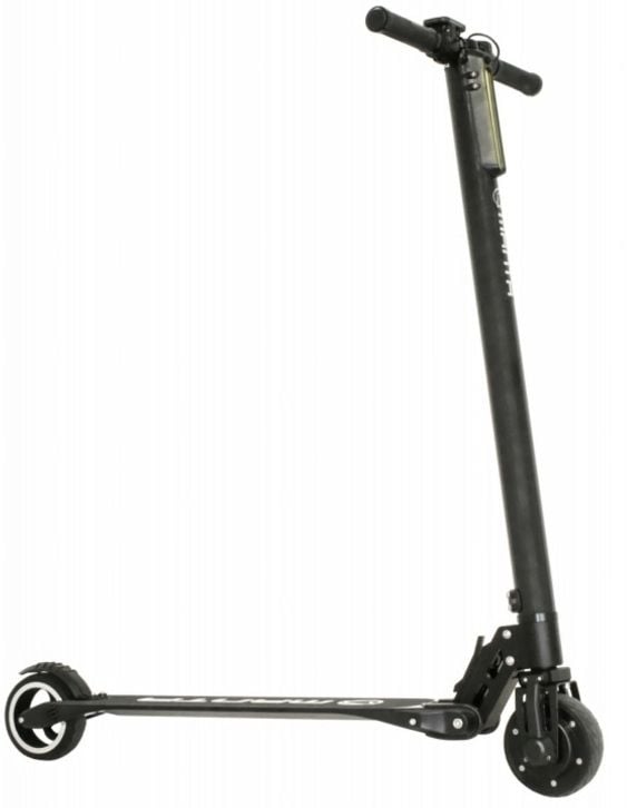 Hulajnoga MANTA MSB9011