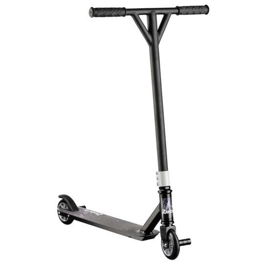 HULAJNOGA STREET SCOOTER