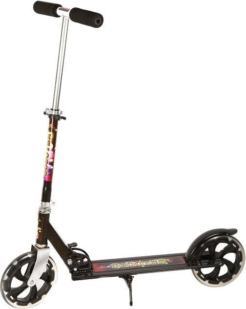 Hulajnoga T-GROUPE 8090A