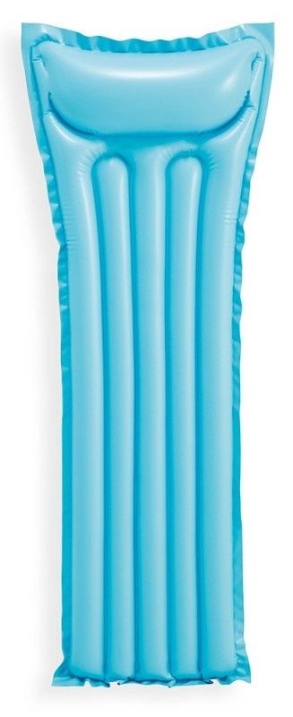 INTEX Economat 183 x 69 cm (mix)