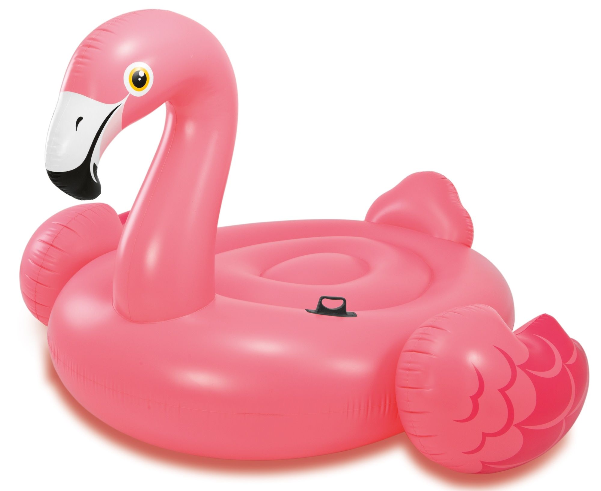 INTEX Pływająca wyspa Flaming 6941057403588
