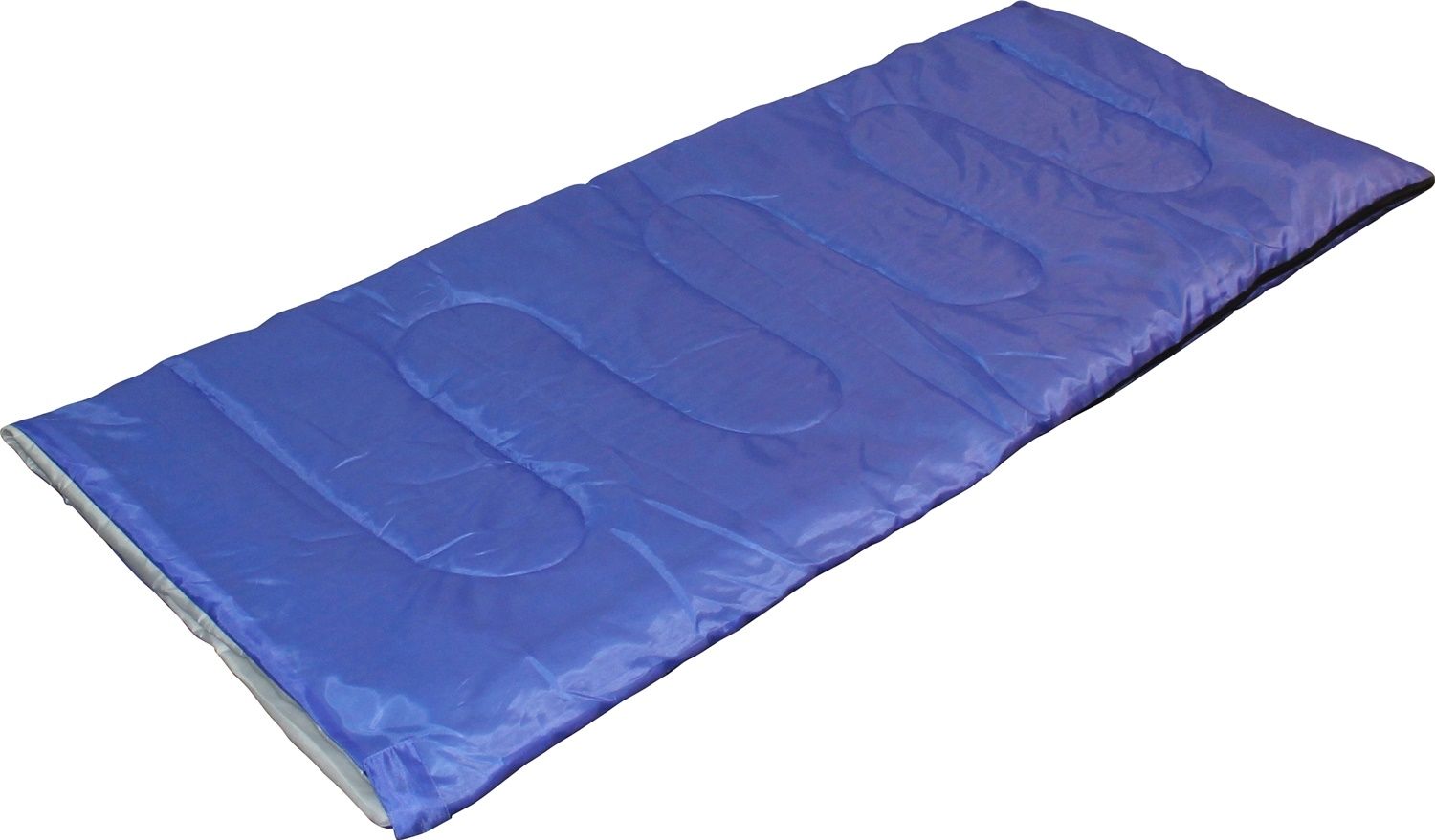 JMS SPORTS Hawaii 170 x 70 cm