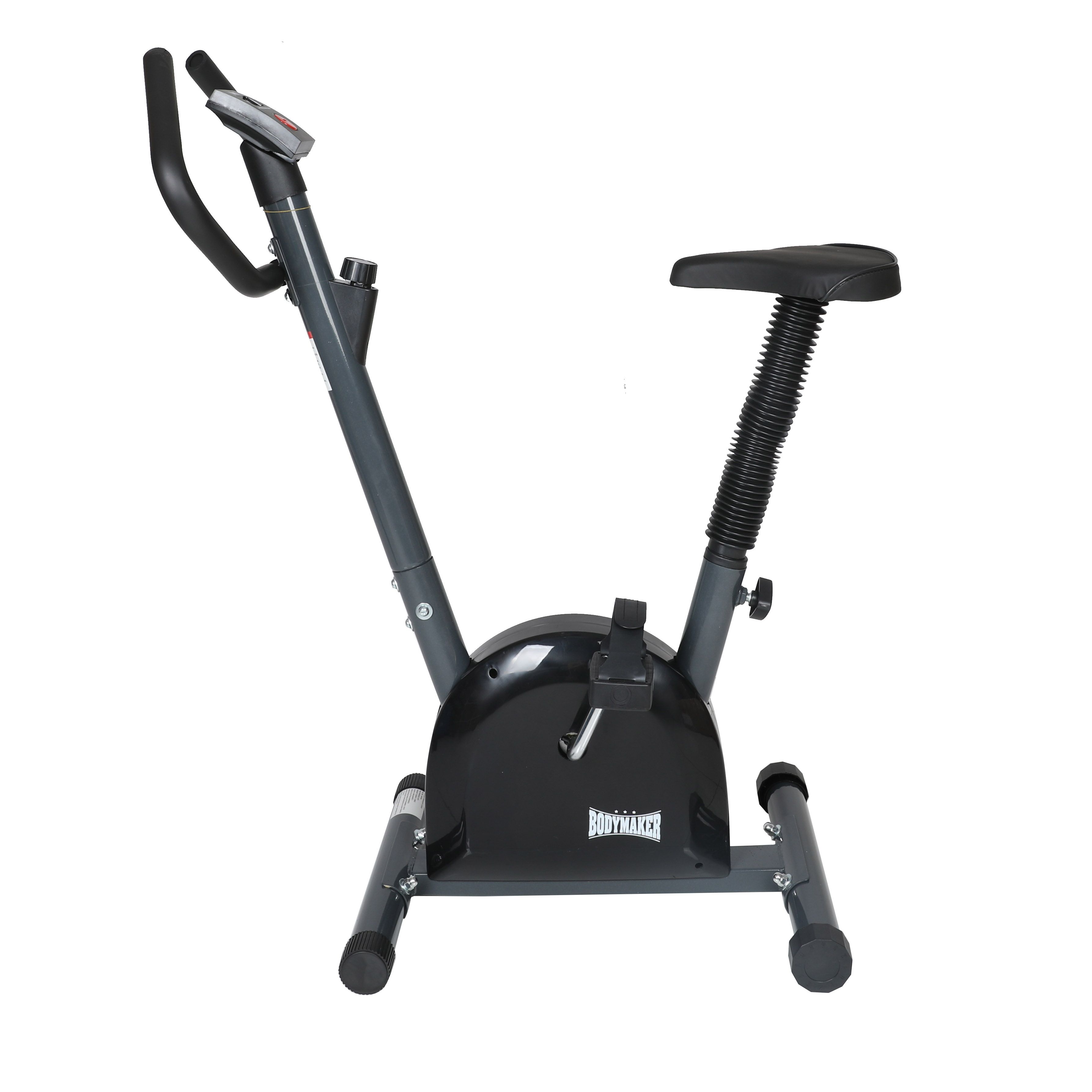 JMS Sports JMS1106 rower treningowy mechaniczny