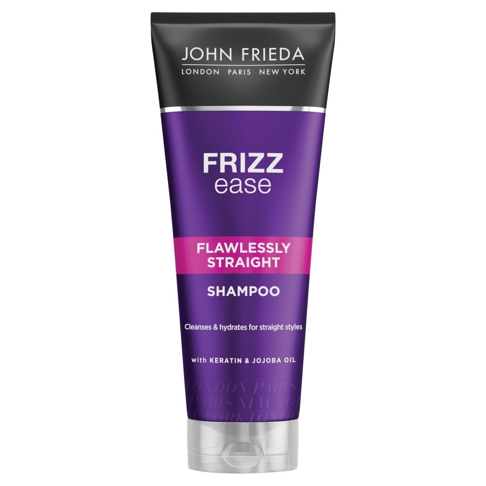 John Frieda Frizz Ease Flawlessly Straight Szampon 250 ml