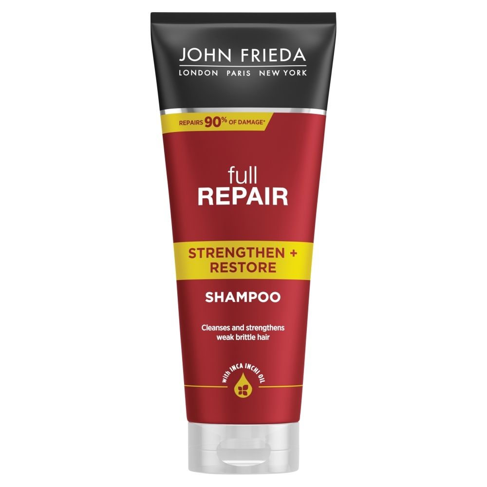 John Frieda Full Repair Szampon 250 ml