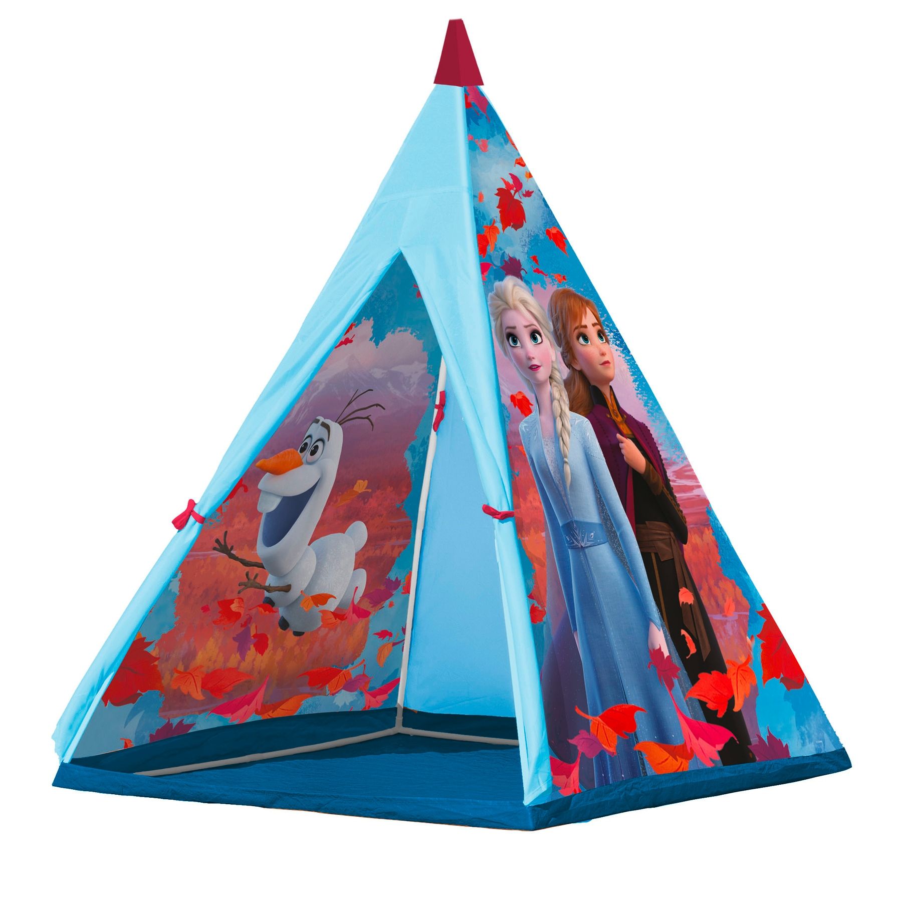 JOHN Namiot Tipi Kraina Lodu