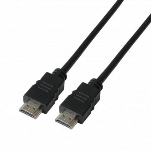 Kabel Poss HDMI PSCOM06