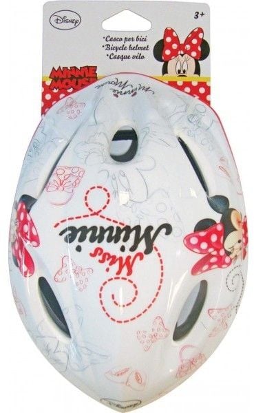 Kask BOTTARI Minnie 52-56 cm