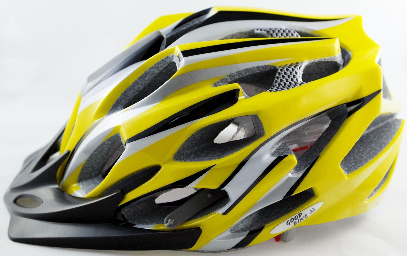 Kask BOTTARI Race2 54 - 61 cm BN88849