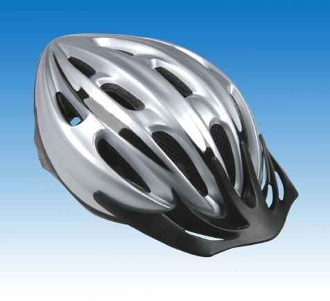 Kask INTERTEC Kask rowerowy 62178