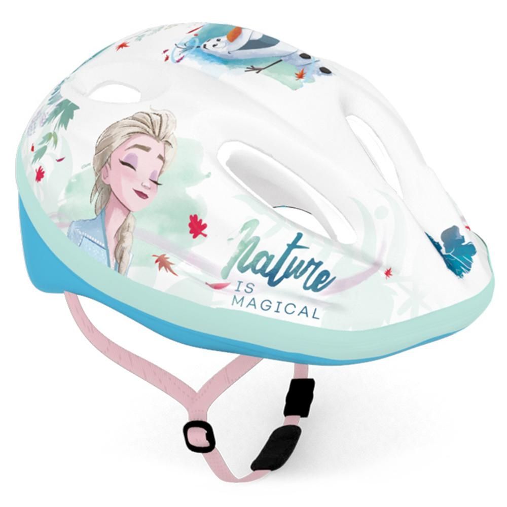 KASK ROW. IN-MOLD FROZEN 2 MINT