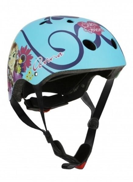 Kask SEVEN 90019 Kraina lodu 90019