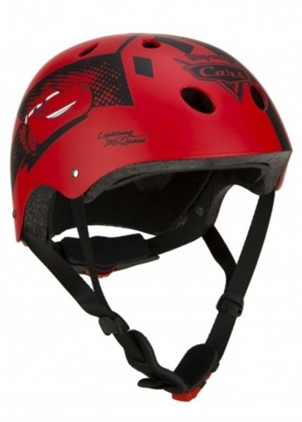 Kask SEVEN 9018 Auta 9018