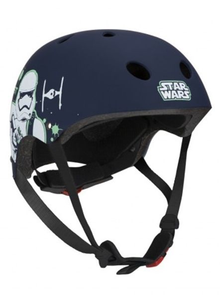 Kask SEVEN 9021 Gwiezdne wojny 9021