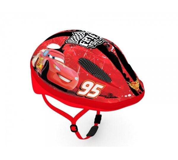 Kask SEVEN Cars 9000