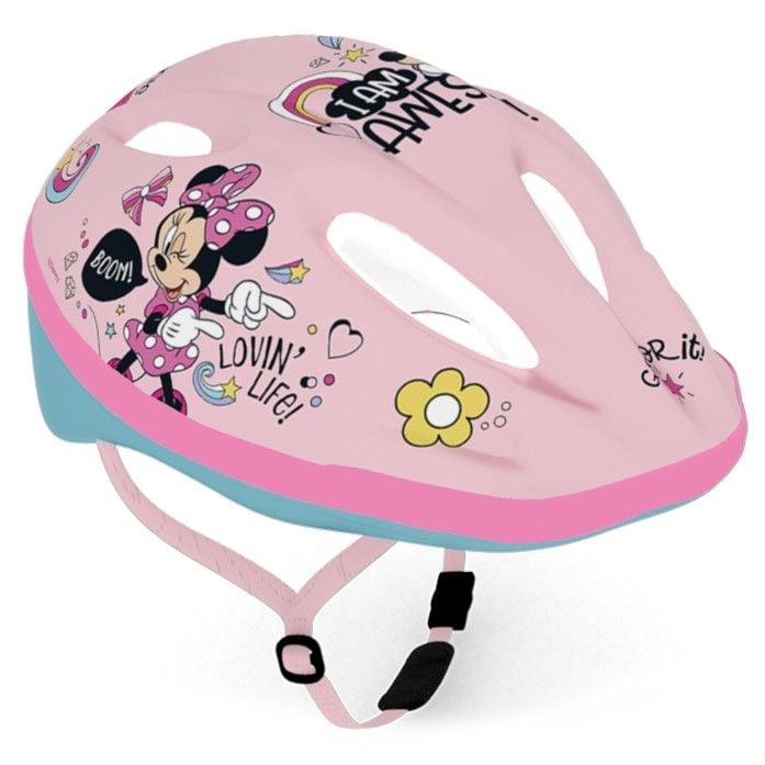 SEVEN  Kask rowerowy Minnie